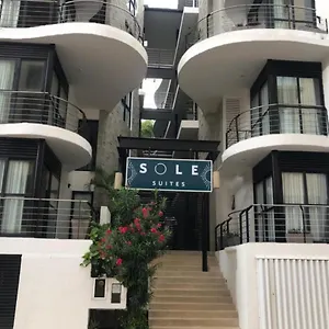 https://sole-suites.allrivieramayahotels.com