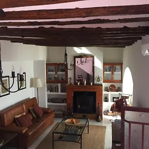 https://casa-alice-salar.es-andalucia.com