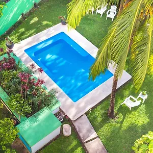 https://kiin-hotel-boutique.allrivieramayahotels.com