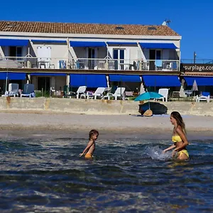 https://le-surplage.fr-provencehotel.com