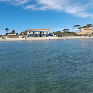 https://le-surplage.fr-provencehotel.com
